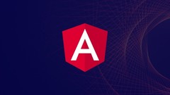Learn Angular 5 completely from scratch
