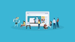 Git Essentials
