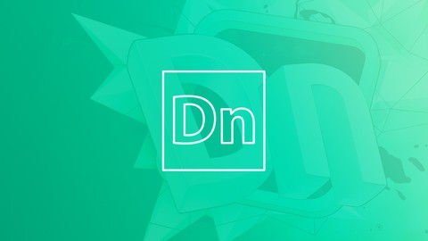 eduweb.pl - Kursy Wideo