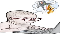Learn Visual Basic dot net for intermediate