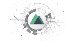 Nuxt: Supercharged Vue JS