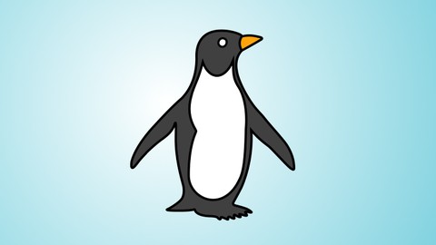 Linux Guru