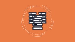 PostgreSQL Database Administration (DBA) for Beginners
