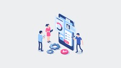 Advanced UX Techniques