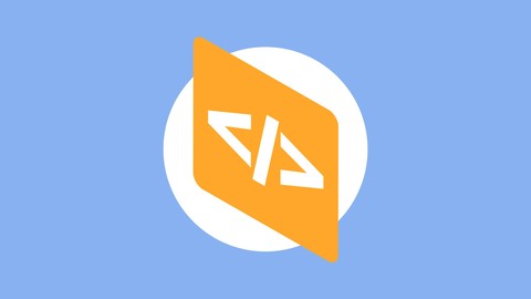 Jordan Ball