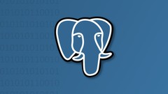 Intro To PostgreSQL Databases With PgAdmin For Beginners