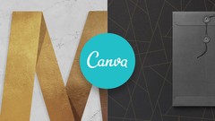 Do It Yourself Branding & Graphic Design for Non-Designers