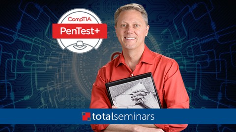 Total Seminars  500,000+ Enrollments