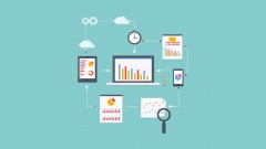 Web Analytics