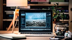 Learn How to Use Adobe Lightroom Classic CC in 4-Steps