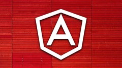 Ultimate Guide to Angular Material