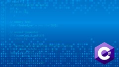 The Complete C# Developers: Code the Right Way