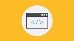Visual Basic Programming - VB.NET with Windows Forms Apps
