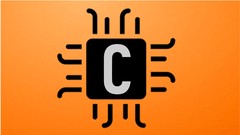 Basics of Embedded C Programming