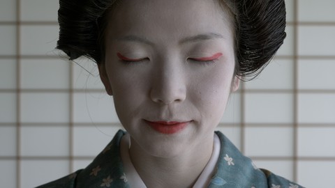 Dandan Liu