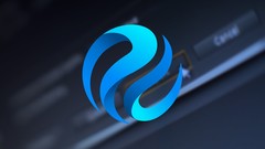 How to create brand video with your logo?