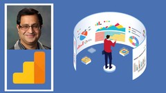 Google Analytics - Practical and Actionable : Zero to Hero