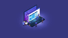 Vue.js Application Development Essentials