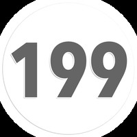 199courses Official Image