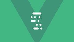 Learning Vue.js 2.0