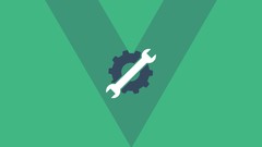 Troubleshooting Vue.js