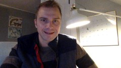 Learn Google Analytics in 30 Minutes [Former Googler]