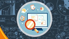 Increase Profits With Google Analytics