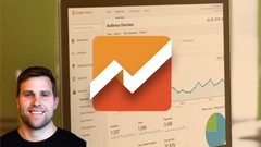 Google Analytics for Beginners
