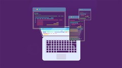 React and Redux: Learn By Building Real World Projects [13H]