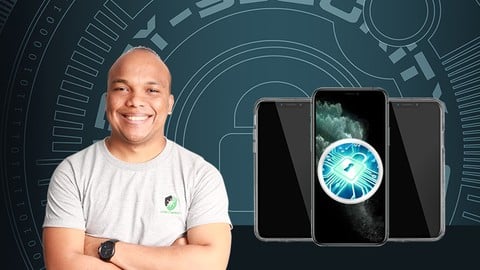 Alexander Oni