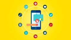 Android - professional mobile development