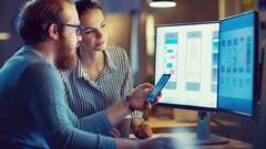 Application Development with Node.js: 2-in-1