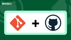 Git and GitHub Essentials