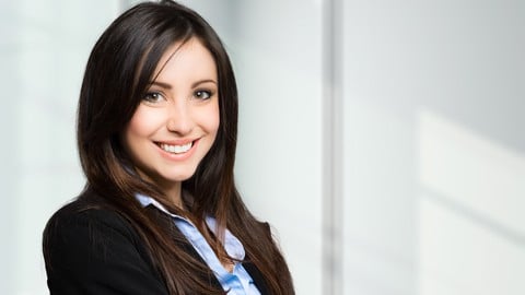 SAPXPERT - Have a successful SAP Career