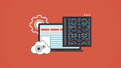 Securing Applications in Node.js