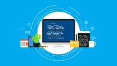 Python 3 For Beginners
