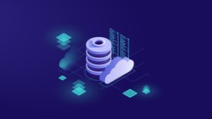 PostgreSQL 11 in 7 days