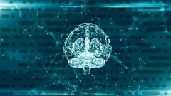 Learning Python Artificial Intelligence by Example