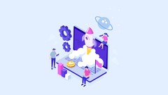 Selenium Fundamentals