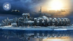 Introduction to Unity 3D Scripting