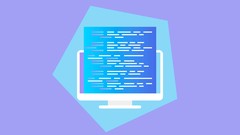 Node.js in 7 Days
