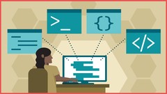 SQL BootCamp 2021 - SQL for Beginners (SQL Mastery Course)