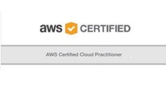 AWS Cloud Practitioner Practice Exams (2021 Edition)
