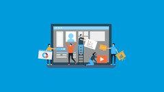 The Complete Javascript & jQuery Course