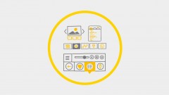 Advanced Node.js Development