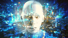 Artificial Intelligence For Video Creation: Without Software