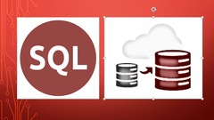 Oracle SQL : Mastering Oracle SQL Performance Tuning