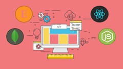 Learn Future Technologies of Web Development in 2021 Advance