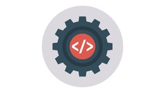 Learning Node.js 11.x