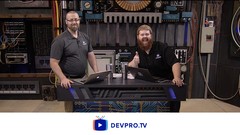 Intro to NodeJS